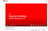 ABB Welcome IP Video
