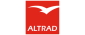 Altrad Services A/S