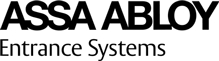 ASSA ABLOY Entrance Systems A/S