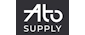 ATO Supply