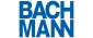 Bachmann Group