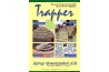 Brochure om trapper