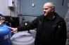 BWT Danmark optimerer bilvask i Stege