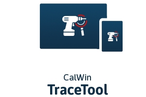 TraceTool