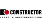 Constructor Danmark A/S: Ny i ProductInformation.dk