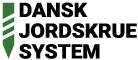 Dansk Jordskrue System