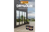 Drygolin