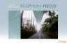 ecophon focus ™