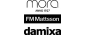 FM Mattsson Mora Group Danmark