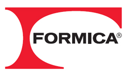 Formica Danmark A/S