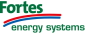 Fortes Energy Systems A/S