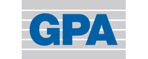 GPA Flowsystem A/S