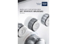 GROHE SHOWERS