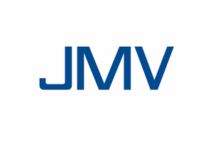 Jmv Cables A/S