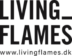 Living Flames A/S