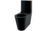 Monobloco Toilet/Wc – Black Magic