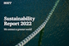 NKT's bæredygtighedsinitiativer