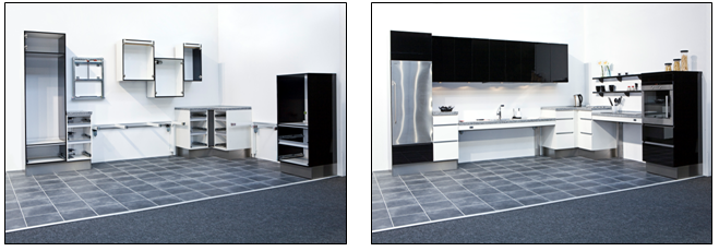 Ny i productinformation.dk: ropox a/s