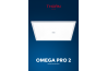 Omega Pro 2