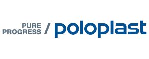 Poloplast GmbH & Co KG