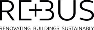 REBUS - Renovating Buildings Sustainably