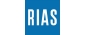 RIAS A/S