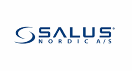 Salus Nordic A/S