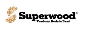 Superwood A/S 