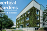 Vertical gardens - indoor & outdoor