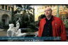 Video fra Carlsberg Glyptotek