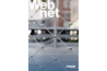 Webnet N2