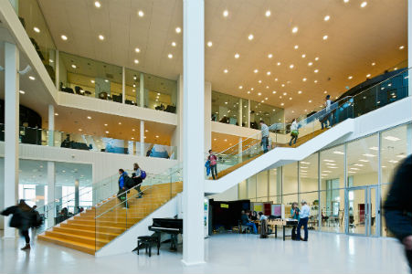 Roskilde Universitet