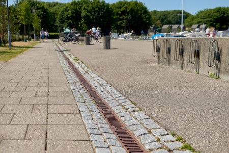 Kastrup Lystbådehavn