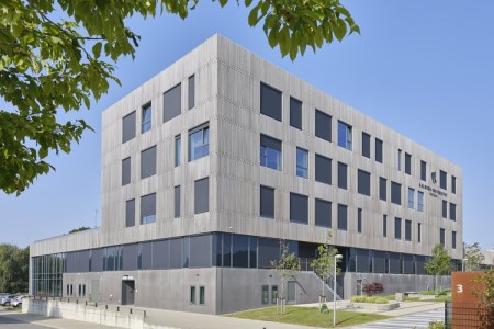 AAU Esbjerg