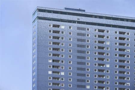 Kronprinsen - Malmø