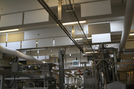 Easyfood A/S