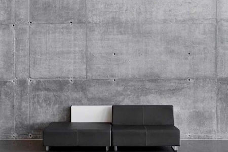 Navitas Park - Nyt uddannelsescenter