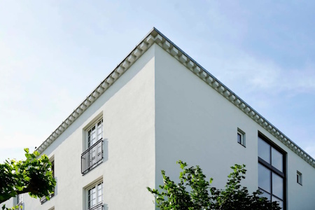 Park Lane Copenhagen