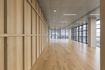 Public (Ferring-tårnet)