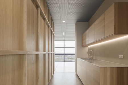 Public (Ferring-tårnet)