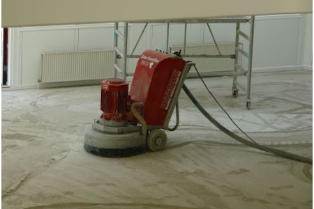 Nordea - Hermes Hus - Kantine