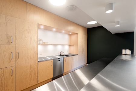 Ny SOSU-skole i Fredericia