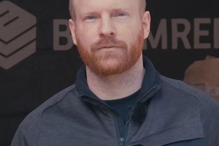 Renovering af klimaskærm