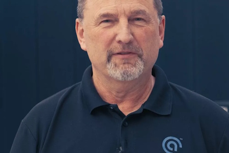 Opførelse af domicil - Asetek