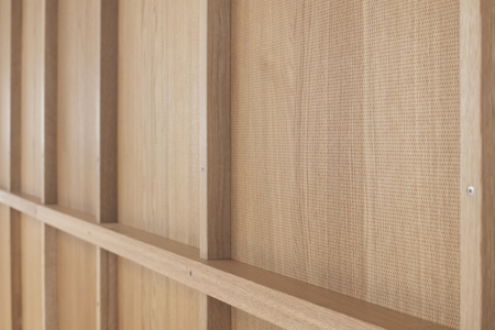 Opførelse af medicinalvirksomhed