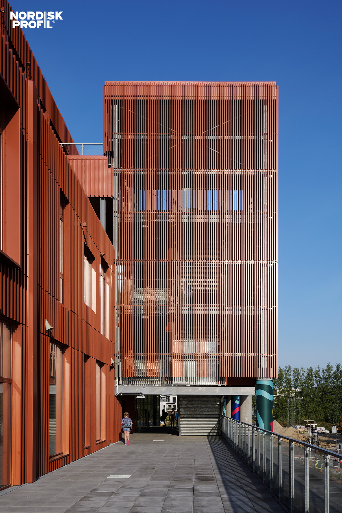 Huset Stigsborg