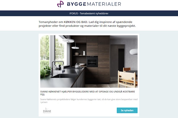 iFOKUS: Komfortabelt, hygiejnisk og intelligent toilet | Smukt som glas, let som træ – overflader | Badeværelser uden beton | Langtidsholdbare vægpaneler
