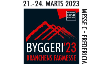 J.M. Hedegaard - Byggeri'23