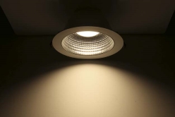 indbygningspot