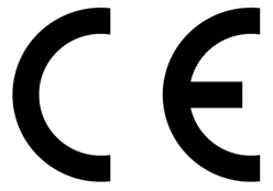 CE mærket betonskruer fra BC Technic